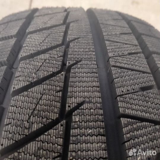 Sailun Ice Blazer Arctic EVO 315/35 R21 111T