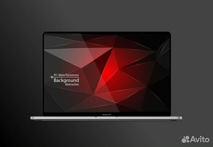 Дизайнер / Художник - проф