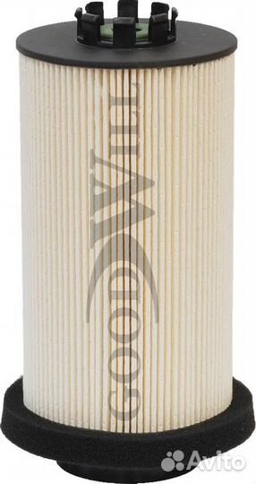 Фильтр топливный kamaz 5000 / 6000, maz 100-1000