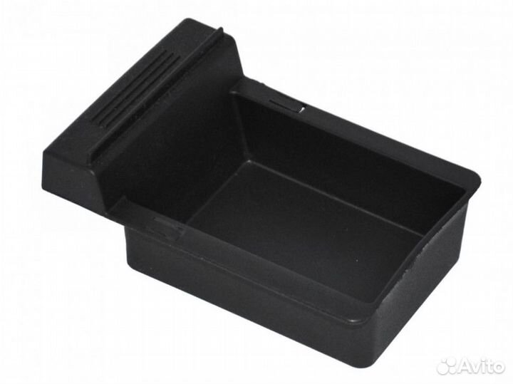 Лоток для жира гриля Redmond RGM-M800