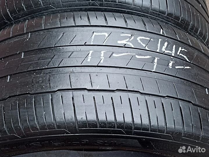 Hankook Ventus S1 Evo3 SUV K127A 285/45 R21 113Y