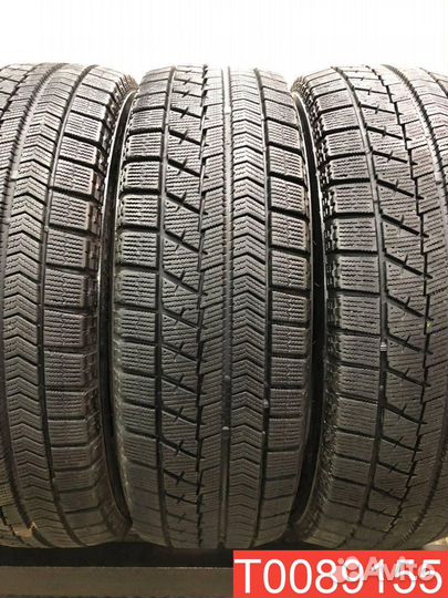 Bridgestone Blizzak VRX 185/65 R15 88Q