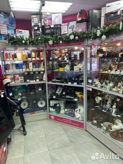 OnePlus 9, 8/128 ГБ