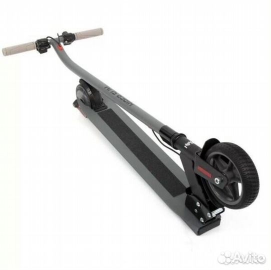 Электросамокат Hiper VX561 взрослый новый гарантия