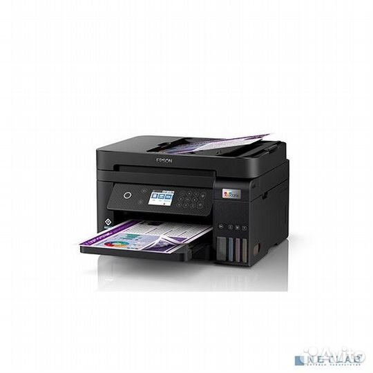 Epson L6270 (C11CJ61407/C11CJ61507/C11CJ61403)