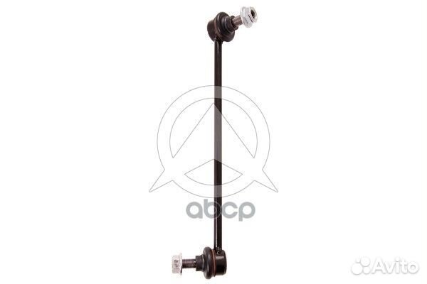 Стойка стабилизатора правая