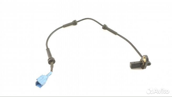 Датчик abs задний левый Nissan X-Trail NT30 2003