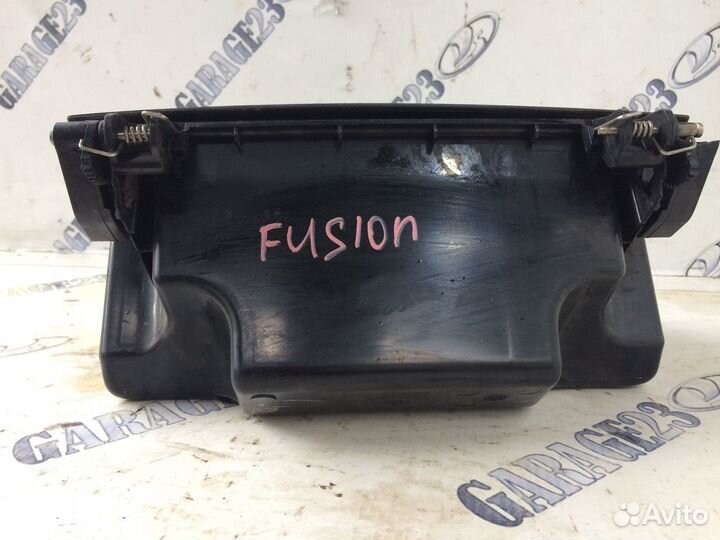 Бардачок верхний для Ford Fusion