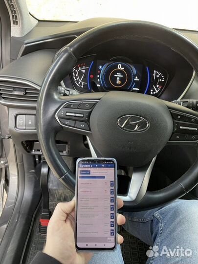 Автоподбор. Автоэксперт. Выездной осмотр.Волгоград