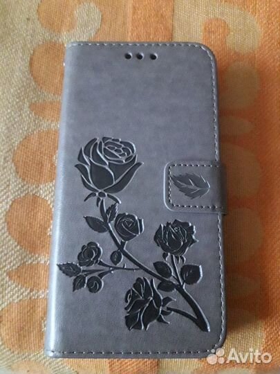 Чехол на самсунг гэлакси j3