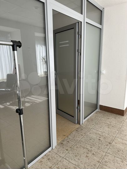 Свободного назначения, 48 м²