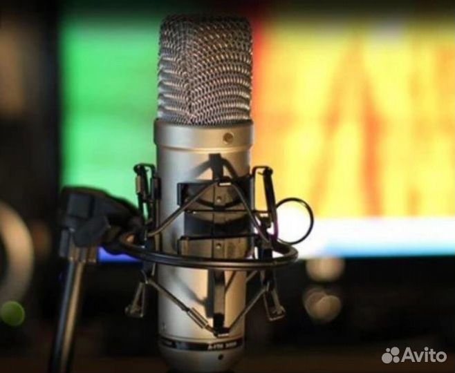 Перевод роликов и фильмов на заказ