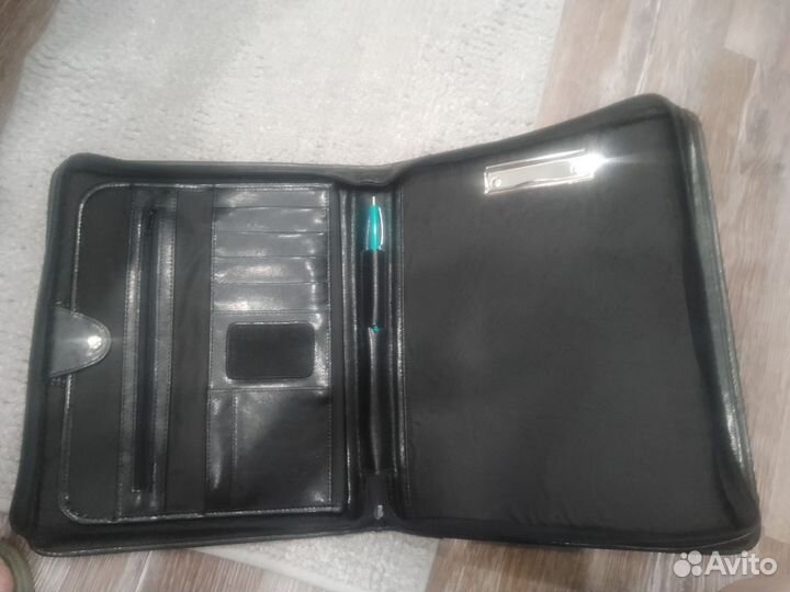 Папка Администрация президента РФ