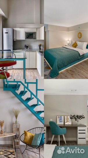 Доверительное управление недвижимостью