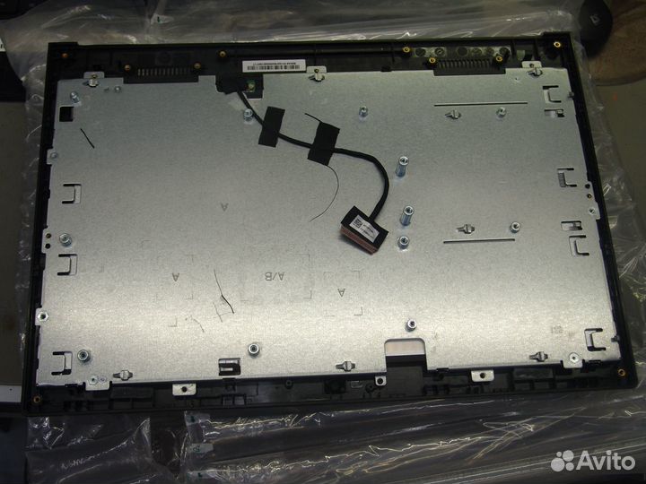 Матрица моноблока MSI 3168 NGW MS-A616 б.у