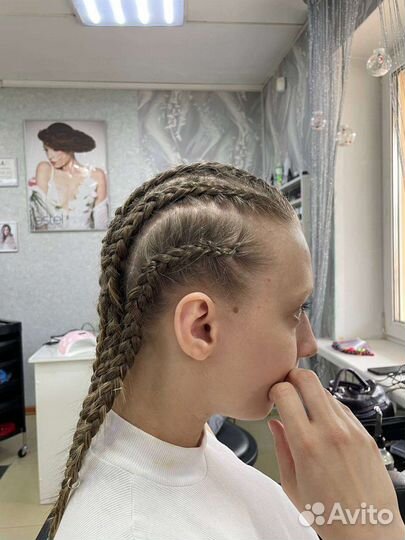 Требуются клиенты