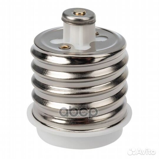 604-072 лампа светодиодная высокомощная 100Вт