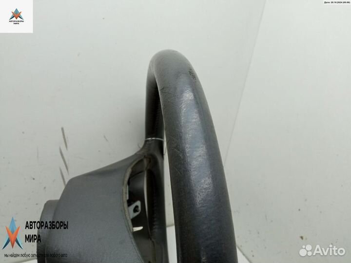 Руль Volvo S40 рест. 2001 30820516