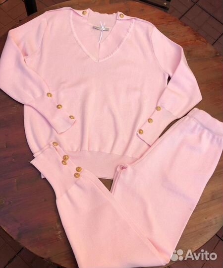 Костюм new j. Италия