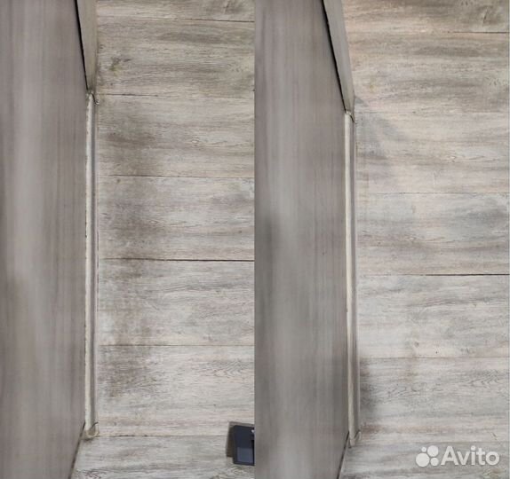 Поддерживающая уборка