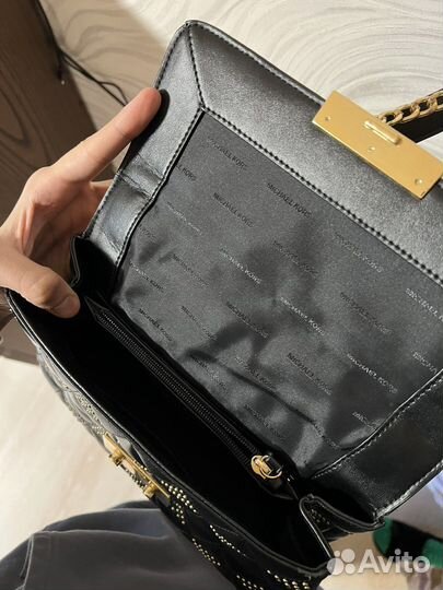 Сумка женская michael kors