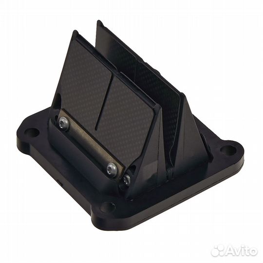 Лепестковый клапан в сборе GR8 2T 300