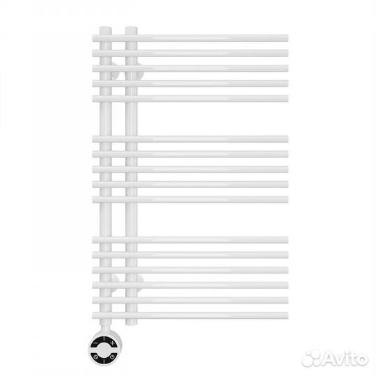 Полотенцесушитель Royal Thermo Pino П16 500х800 эл