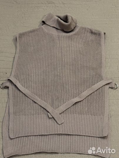 Пакет женских вещей 44.46