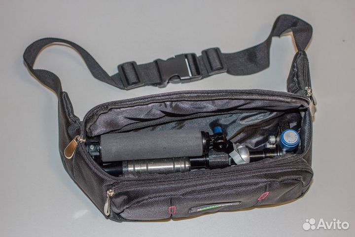 Стабилизатор GreenBean Stab 400