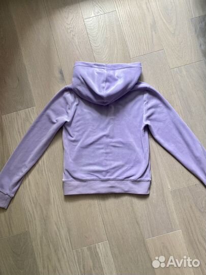 Juicy couture костюм, XS