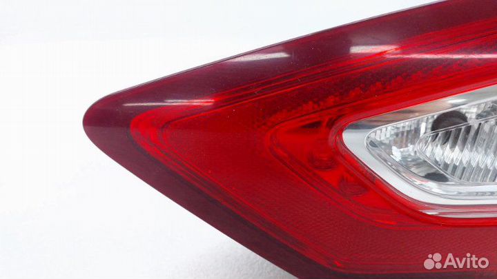 Б/У Б/У Фонарь Состояние отличное, оригинал