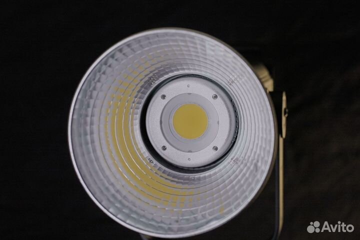 Осветительный прибор 200w Weeylite Ninja 20