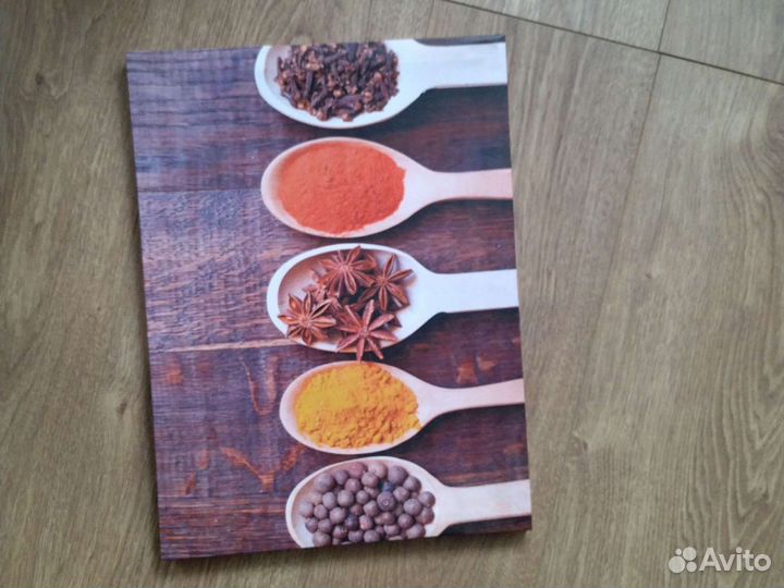 Панно на стену