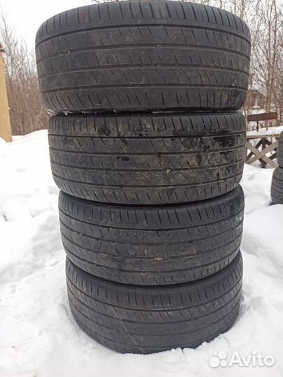 R17 колеса киа сид Церато хендай соната Мазда 6 3