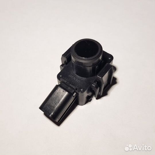Датчик интеллектуальной парковки Toyota