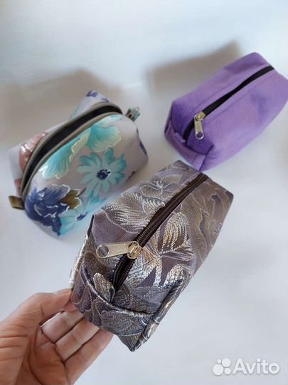 Косметичка