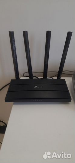 Видеонаблюдение, Интернет, Ремонт компьютеров