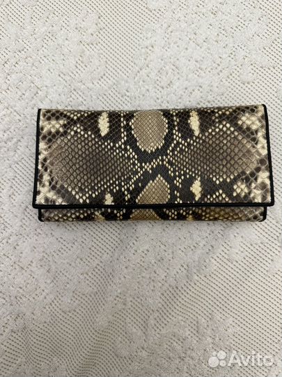 Кошелек женский