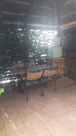 Дом 70 м² на участке 10 сот.