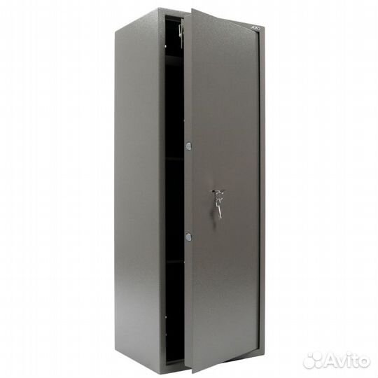 Сейф aiko тм-120