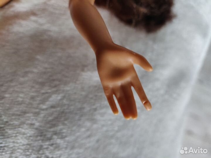 Кукла барби (на отправке)