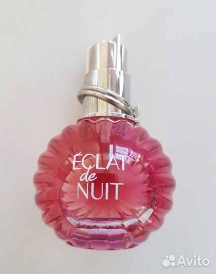 Парфюмированая вода lanvin Eclat de Fleurs, 50 мл