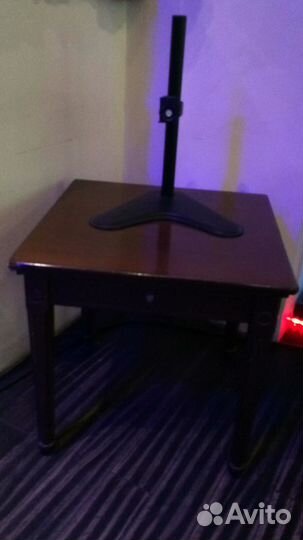 Б/У аксессуары к компьютеру