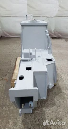 Станина Unic UR360