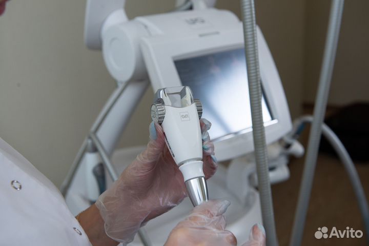 Аренда LPG Integral