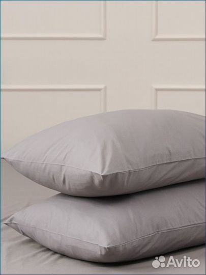 Постельное белье новое