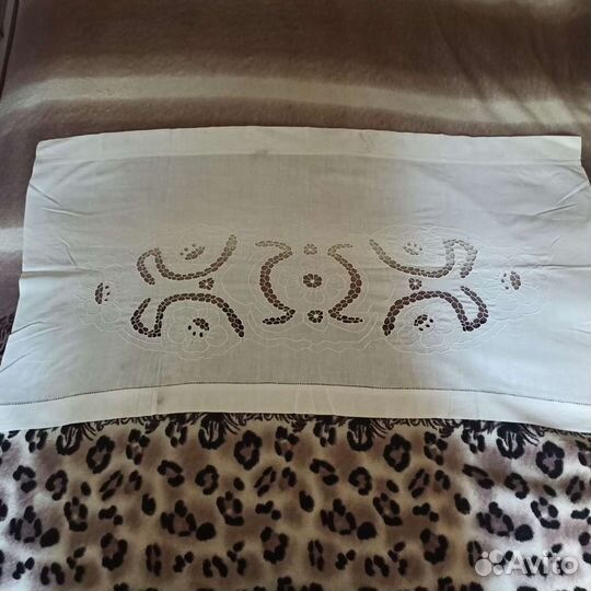 Решелье советского времени