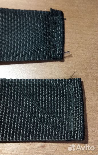 Ремень для фотосумки