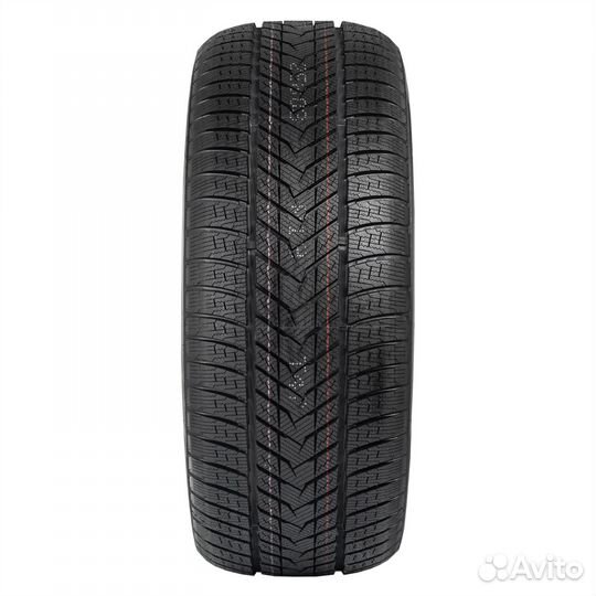 Arivo Winmaster ProX ARW5 305/40 R20 112H