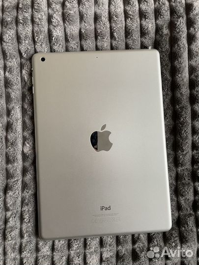 iPad Air 1 32gb